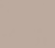 Обои Loymina Materials Lotus