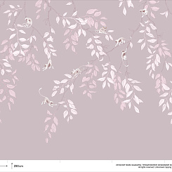 Фрески/Панно Fresq CLASSIC