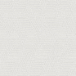 Обои Grandeco Special Edition