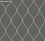 Обои Jaima Brown Woodlands Resource