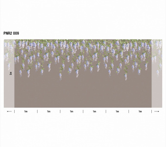 Обои Loymina Панорама