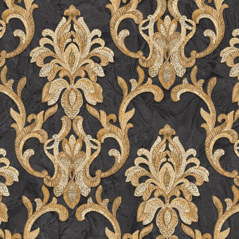 Обои Zambaiti Parati Elie Saab 2