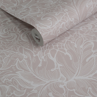 Обои Galerie Off the Wall