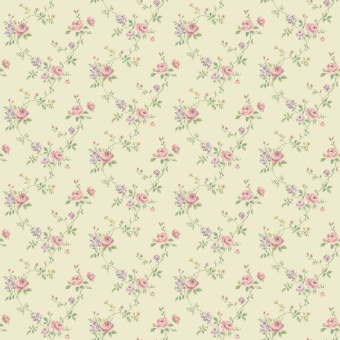 Обои Galerie Miniatures 3