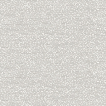 Обои Uniwal Sukha 1