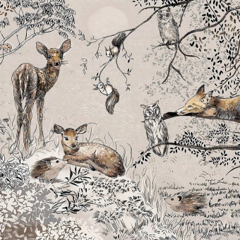 Фотообои Мне обои