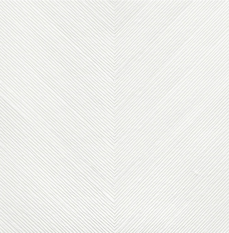 Обои Carl Robinson Edition 20