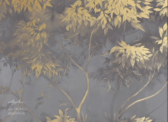 Фрески/Панно Applico