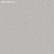 Обои AURA Metallic FX