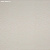 Обои Atlas Wallcoverings CLASSICS