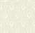 Обои KT Exclusive  Mulberry Place
