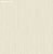 Обои Chelsea Decor Wallpapers Tempus