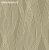 Обои KT Exclusive  Swatch