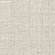 Обои Phillip Jeffries Contract Vinyl