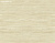Обои KT Exclusive  Textures