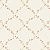 Обои AURA Little England III
