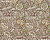 Обои Morris & Co Archive IV The Collector Wallpaper