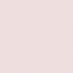 Обои Andrea Rossi Spectrum Boom