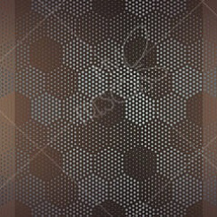 Обои My Fresco Узоры и фоны