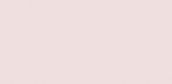 Обои Andrea Rossi Spectrum Boom