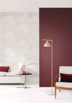 Обои Khroma Mysa