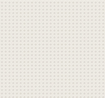 Обои PAPER&INK Natural Silhouettes