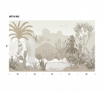 Loymina Пейзаж 2