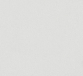 Обои Marburg  Papis Loveday Fashion Icon 106