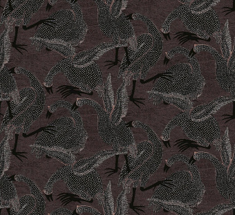 Обои Khroma Terra