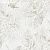 Обои ADAWALL TROPICANO