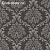 Обои Rasch Textil  Seraphine