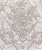 Обои Decori& Decori Capolavoro
