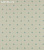 Обои Colefax and Fowler Ashbury