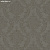 Обои Rasch Textil  Alliagе