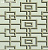 Обои Designers Guild Zardozi