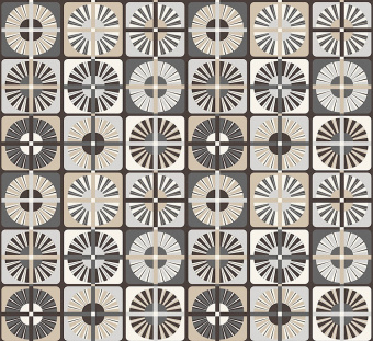 Обои Khroma Rock