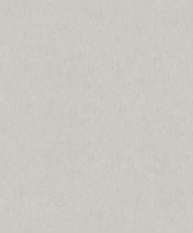 Обои Marburg Aura