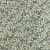 Обои FARROW & BALL Grace and Favour