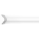 Молдинг Artpole