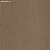 Обои Casadeco Cotton Touch