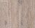 Обои AS Creation Wood'n stone best of 2