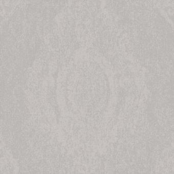 Обои Brewster Evolution 2