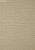Обои Thibaut Texture Resource 7