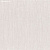 Обои Casamance Select 5