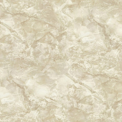 Обои Decori & Decori Carrara 4