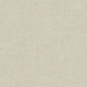 Обои Galerie Natural FX2