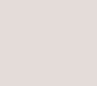 Обои Luna Круиз