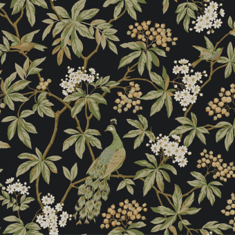 Обои York Ronald Redding Astoria