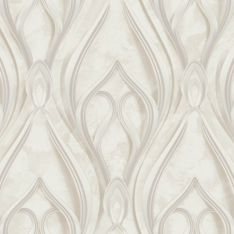 Обои Zambaiti Parati Murella 100