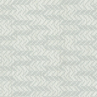 Обои Yate Ethereal